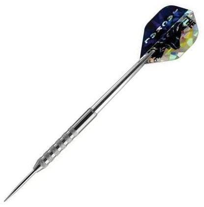 GLD Viper Jackalâ„¢ 80% Tungsten 21 grams